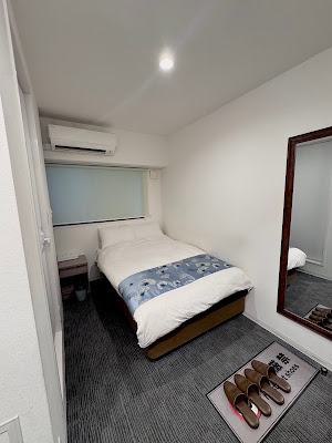 Hotel Plaisir 사진 2