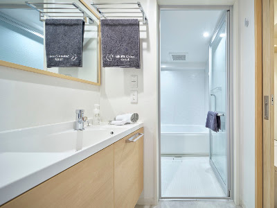 Sakura Cross Hotel Akihabara 사진 4