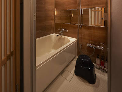 Sakura Hotel 사진 4