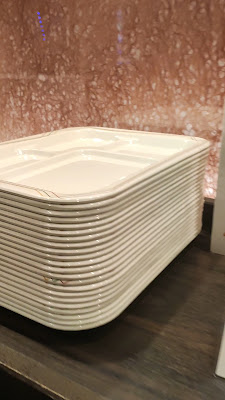 Sakura Hotel 사진 2
