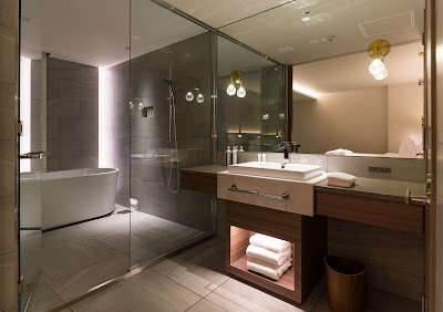 THE skM TOKYO HOTEL & DINING Tokyo Kinshicho 사진 4