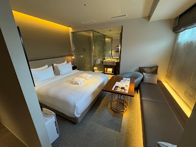 THE skM TOKYO HOTEL & DINING Tokyo Kinshicho 사진 3