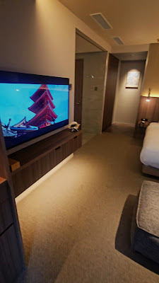 THE skM TOKYO HOTEL & DINING Tokyo Kinshicho 사진 2