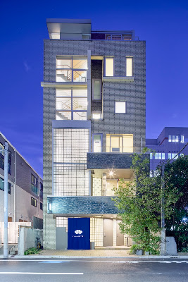 Kyo-wa Hotel Kameido
