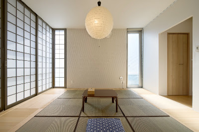 Kyo-wa Hotel Kameido 사진 4