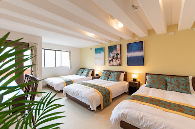 Luana Hotel 中野駅前 사진 2