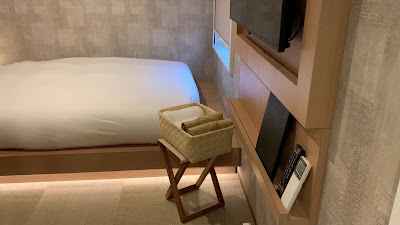 Galois Hotel Shin-Okubo 사진 2