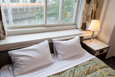 City Hotel Koryukaku 사진 3