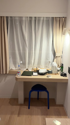 Shinjuku Sun Park Hotel 사진 2