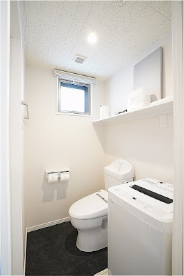 U-Hotel Takadanobaba 사진 2