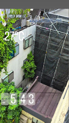 Sophiearth Apartment 사진 2