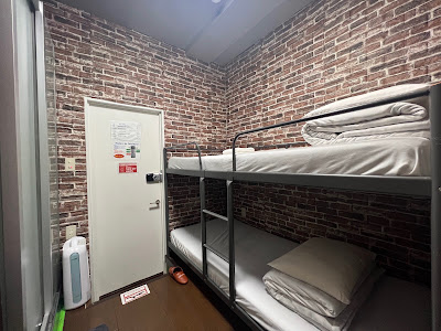 Sophiearth Apartment 사진 3