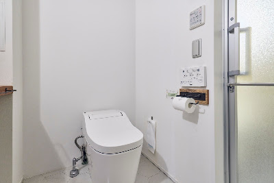 Hotel Vintage Kagurazaka 사진 4