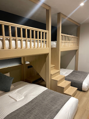 FLEXSTAY INN Iidabashi 사진 3