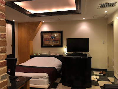 Hotel Linden 사진 2