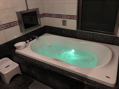 Hotel Linden 사진 3