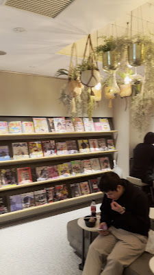 캡슐호텔 그랜지트 아키하바라 사진 2