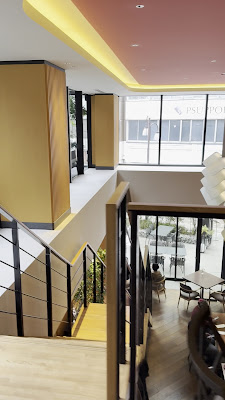 NOHGA HOTEL UENO TOKYO 사진 2