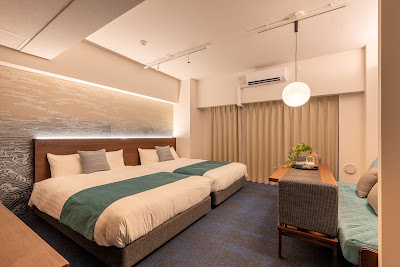HOTEL TOKI 季 사진 2