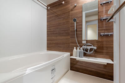 HOTEL TOKI 季 사진 3