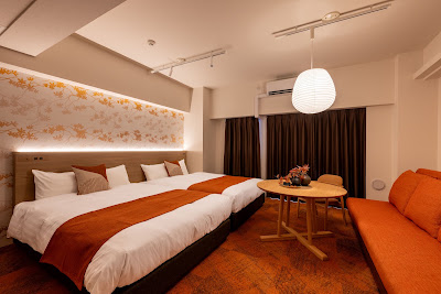 HOTEL TOKI 季 사진 4