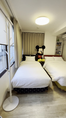 Key Hotel Akihabara 사진 2