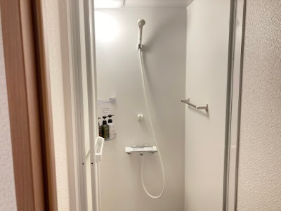Key Hotel Akihabara 사진 4