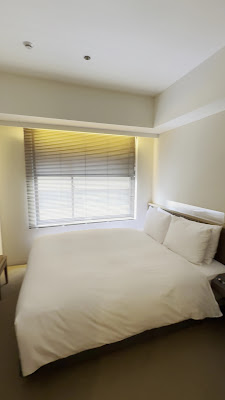 Nohga Hotel Akihabara Tokyo 사진 2