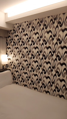 APA Hotel Asakusa Shin-Okachimachi Ekimae 사진 2