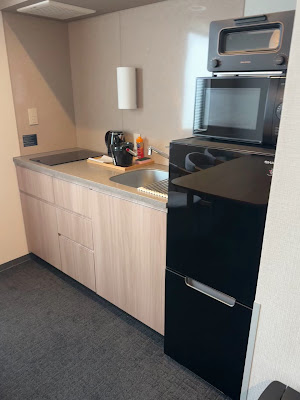 KOKO HOTEL Residence Asakusa Tawaramachi 사진 2