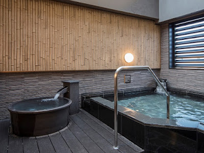 APA Hotel Asakusa Tawaramachi-Ekimae 사진 4