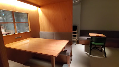 카이카 도쿄 사진 2