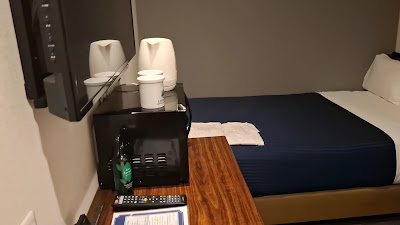 Hotel Livemax Asakusa Ekimae 사진 2