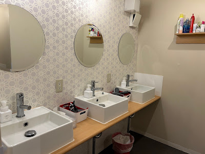 Tora Hotel Asakusa 사진 2