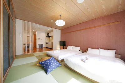 Goodsite In Oshiage 사진 2