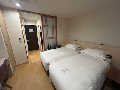 SOLA HOTEL 사진 2
