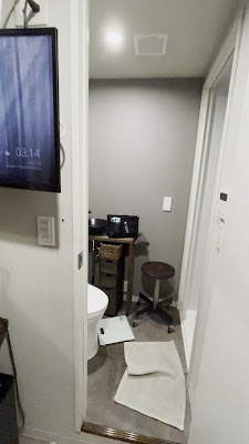 Hotel Tokyo Hub 사진 3