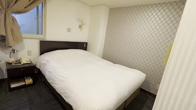 Hotel New Takada 사진 2