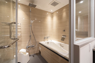 stayme THE HOTEL 上野駅前 사진 4