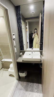 stayme THE HOTEL 上野駅前 사진 2