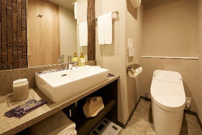 MONday Apart Premium Ueno 사진 3