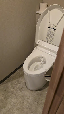 MONday Apart Premium Ueno