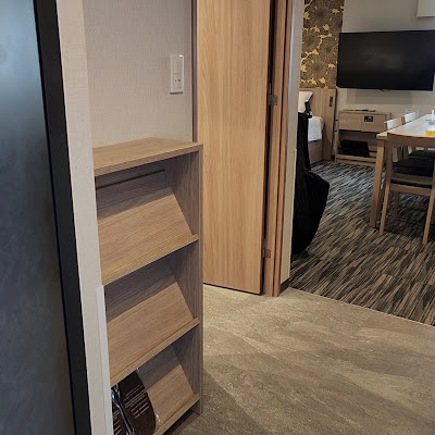 KOKO HOTEL Residence Asakusa Kappabashi 사진 2