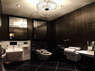 APA Hotel Ueno Inaricho-Eki-Kita 사진 4