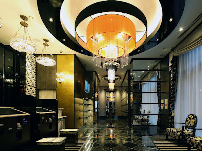APA Hotel Ueno Inaricho-Eki-Kita 사진 5
