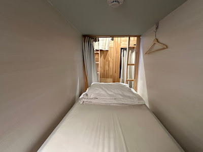 HOTEL PRELE ホテルプレール 사진 2