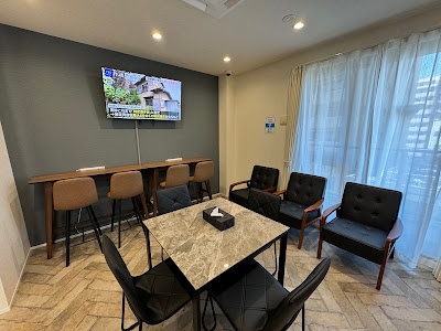 HOTEL PRELE ホテルプレール 사진 3