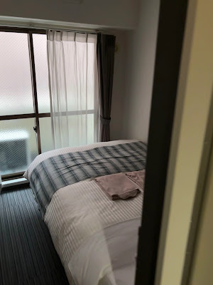 HOTEL MYSTAYS Ueno Inaricho