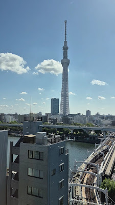 MIMARU SUITES Tokyo Asakusa 사진 2