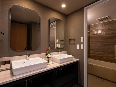 MIMARU SUITES Tokyo Asakusa 사진 4